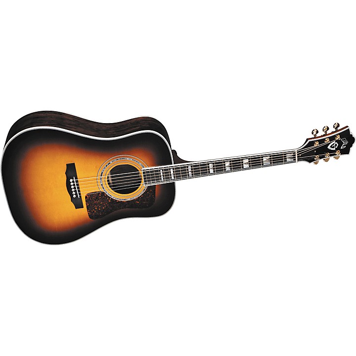 guild d55 ビンテージ 極美品 512065000118000-00-720x720.jpg