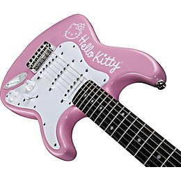 【美品】【限定】Hello Kitty mini Stratocaster 512078000218000-00-600x600.jpg