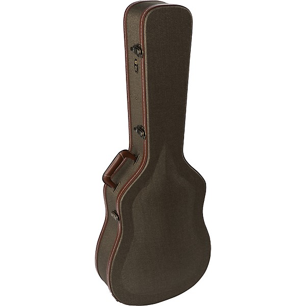 Guild GAD-40C Acoustic Design Series Cutaway Acoustic Guitar