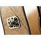 Open Box Seagull S6 Original Q1 Acoustic-Electric Guitar Level 1 Natural