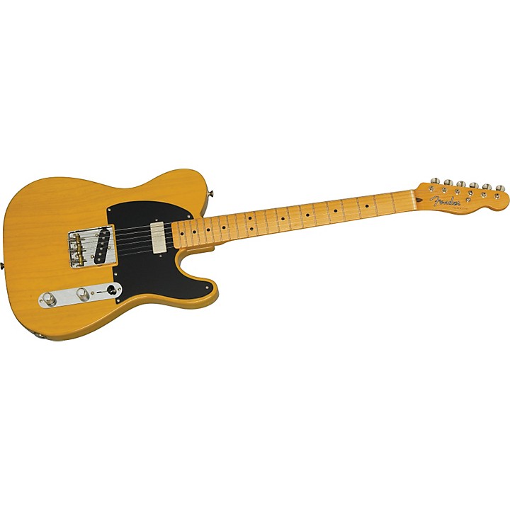 Fender American Vintage /