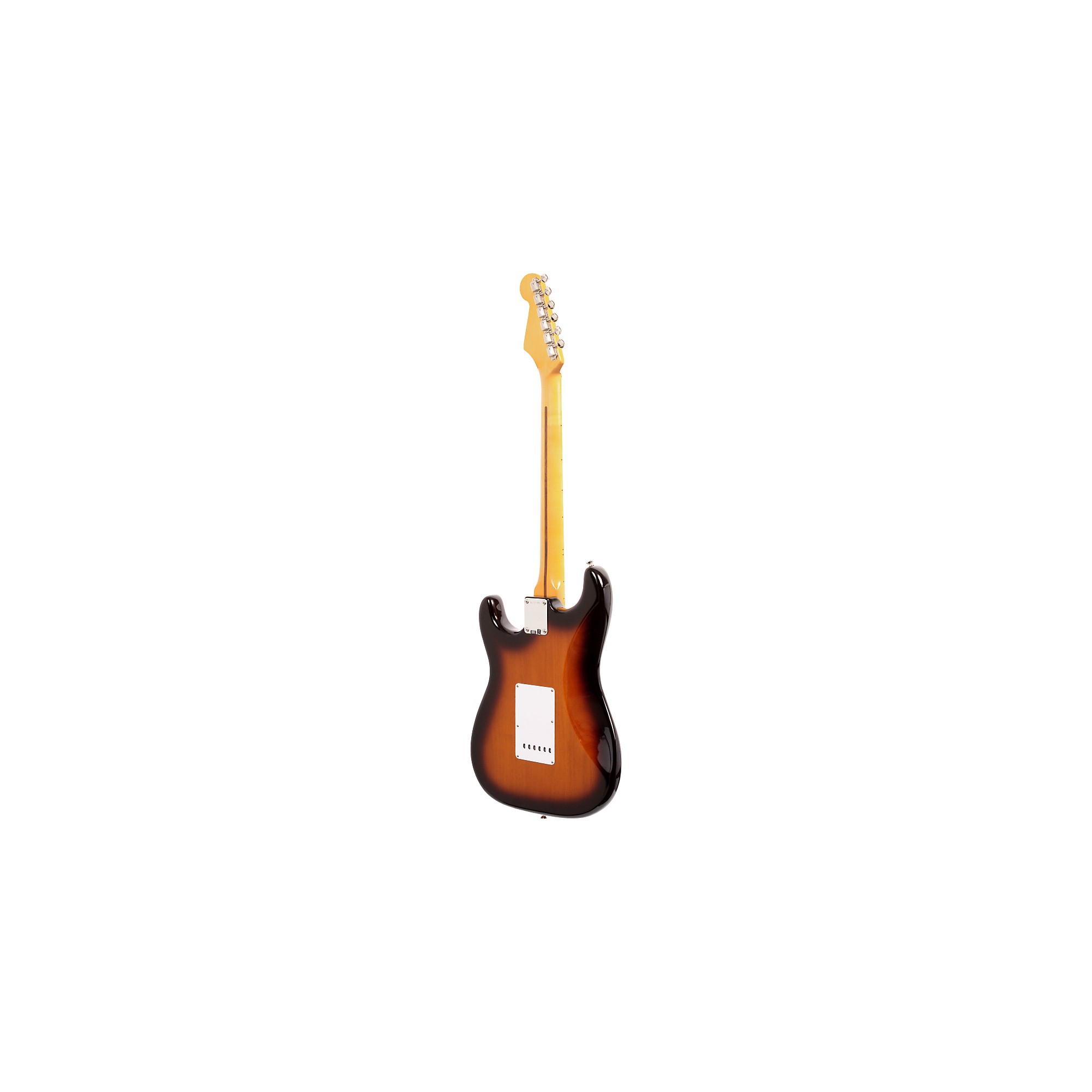 Open Box Fender American Vintage Hot Rod '57 Stratocaster