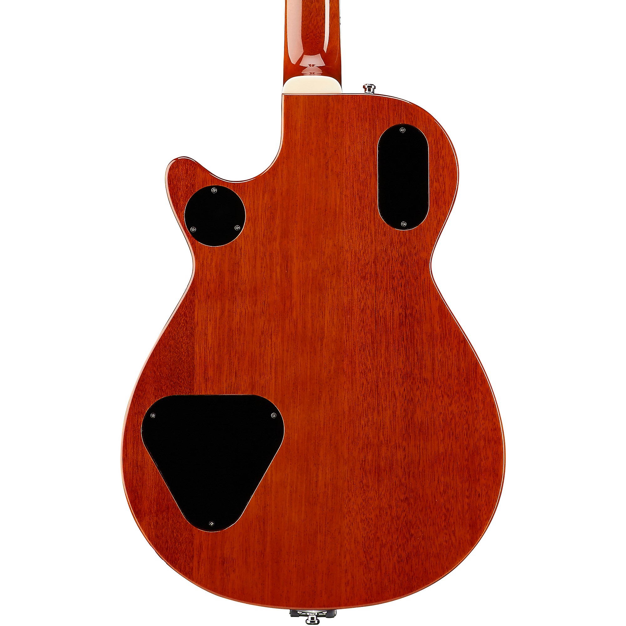 Open Box Gretsch Guitars G6128T-TVP Power Jet Electric Guitar with