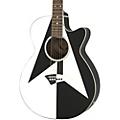 Dean Michael Schenker Performer Acoustic-Electric Guitar