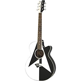 Dean Michael Schenker Exotica エレアコ Dean Michael Schenker Exotica エレアコ