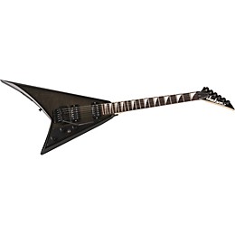 Jackson RR3 Rhoads Pro Series Electric Guitar (2008 Model