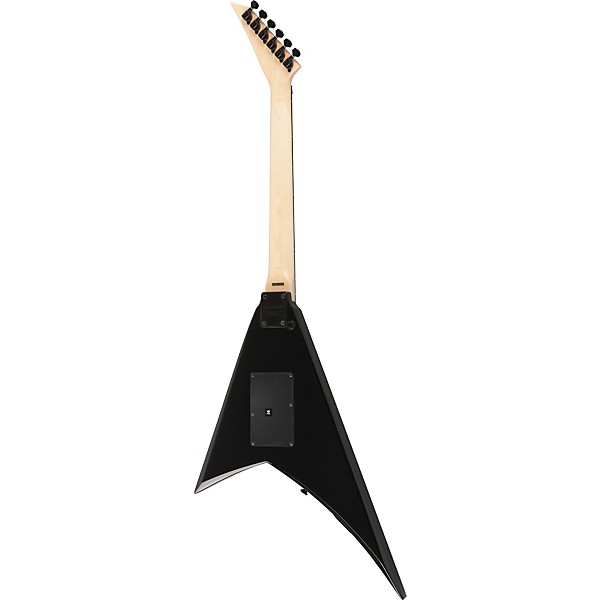 Jackson RR3 Rhoads Pro Series Electric Guitar (2008 Model