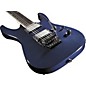 Jackson MG Series DKMG Dinky (2008 Model) Cobalt Blue