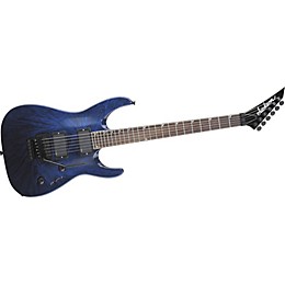 megan-racing-meg-mr-cdk-m303-