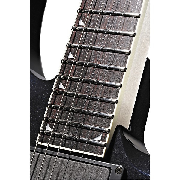 MJS-YAMAZAKURA EX QSM #18880 | Deviser ｜株式会社ディ