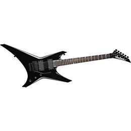 Jackson USA wr/warrior美品！ pre-order-usa-jackson-custom-shop-special-edition-soloist