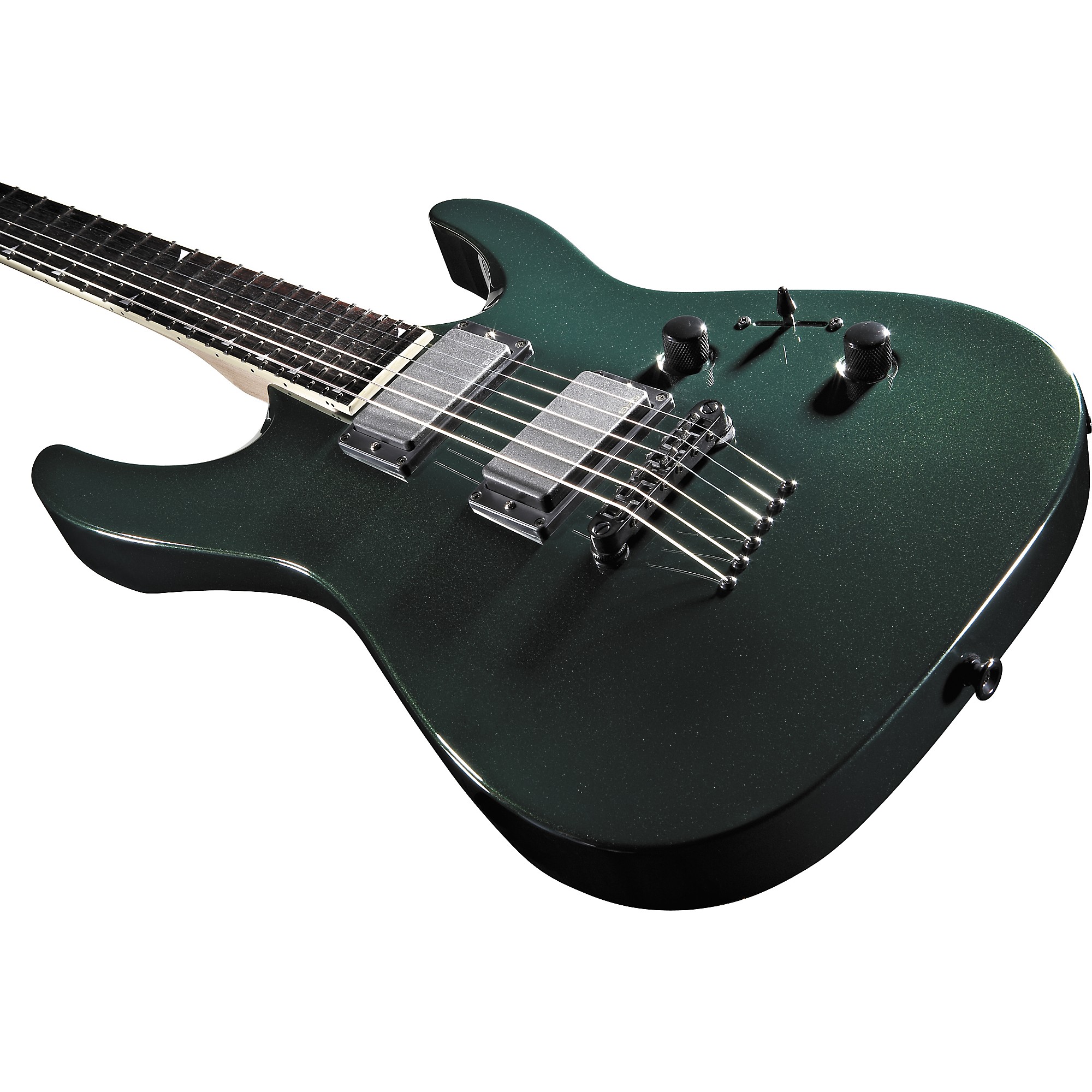 ブリトー喰わせろ様専用 Jackson DK-GJ-80 - メルカリ