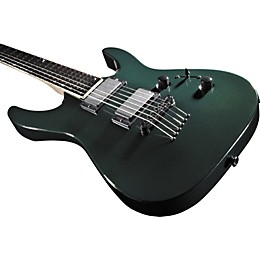 Jackson DKMGT Dinky Electric Guitar (2008 Model) Cobalt Blue