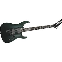 Jackson DKMGT Dinky Electric Guitar (2008 Model) Black Forest