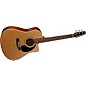 Restock Seagull S-Series S6 + CW Cedar GT Quantum II Acoustic-Electric Guitar Natural thumbnail