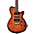 Godin xtSA Electric Guitar Light Burst Godin xtSA Electric Guitar Light Burst