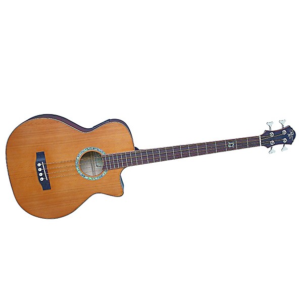 ベース Michael Kelly Guitars Michael Kelly Guitar Co.