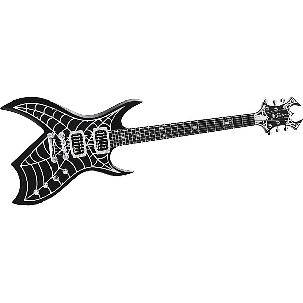 B.C. Rich Rich 