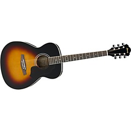 ☆エレアコ♪☆IBANEZ SGE110 - VS (J-Studio ♪) 北九州の