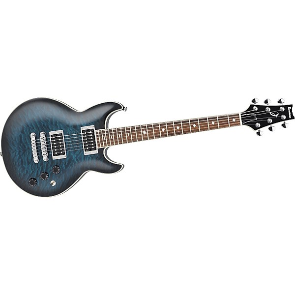 ギター Ibaniez ARX320 512349000336000-00-600x600.jpg