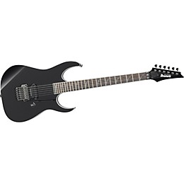 Ibanez RG2610E Electric Guitar Black | Guitar Center