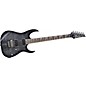 Ibanez RGT42DXFM Electric Guitar Transparent Gray Burst thumbnail