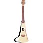 Open Box Martin Steel-String Backpacker Acoustic Guitar Level 2  194744845628