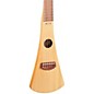 Open Box Martin Backpacker Nylon String Acoustic Guitar Level 1 thumbnail