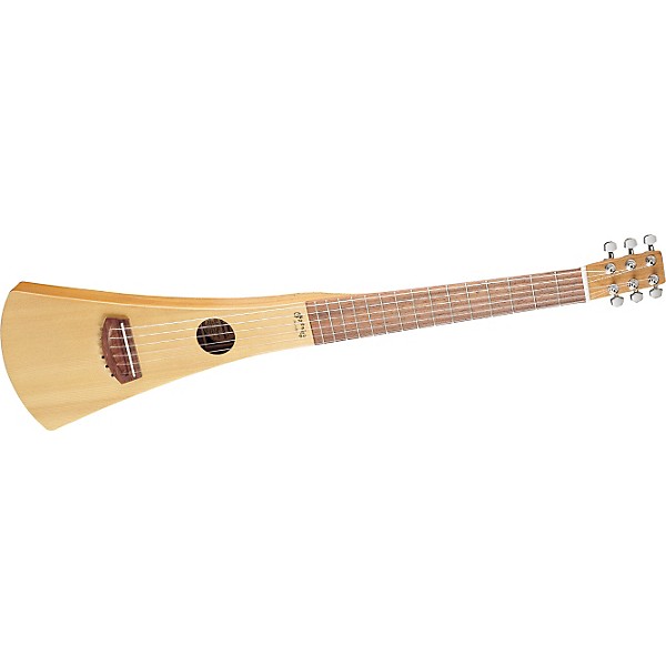 R49★ Martin Back packer 512395000000000-00-600x600.jpg