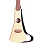 Martin Backpacker Steel String Left-Handed Acoustic Guitar thumbnail