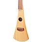 Open Box Martin Backpacker Nylon String Left-Handed Acoustic Guitar Level 2 Regular 190839647764 thumbnail