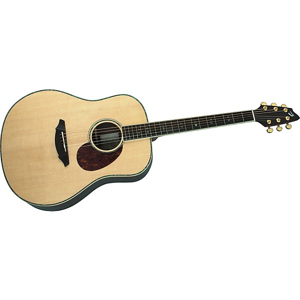 ONE HOUR LOVER 他 Amazon.com: Donner Hush I Travel Guitar Portable Acoustic