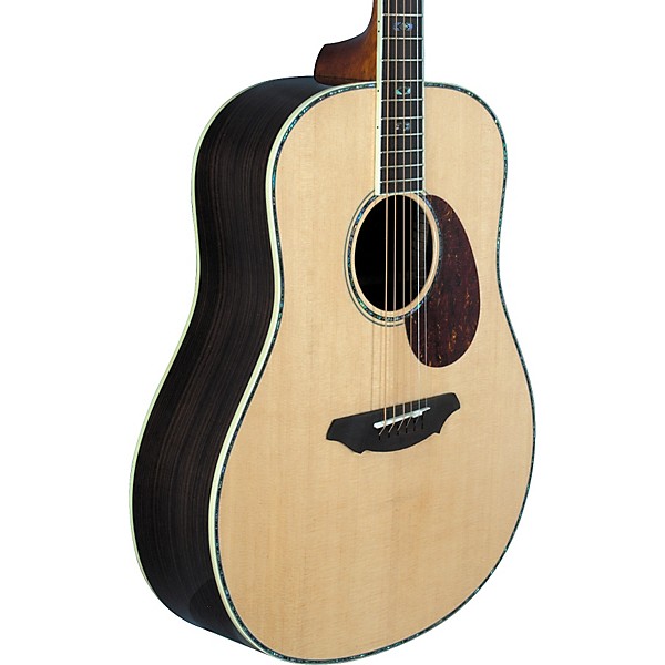その他 Resound Stars! Acoustic Collection CD 2023 So Kimishima “Stella” CD/IN Guitar | GSI