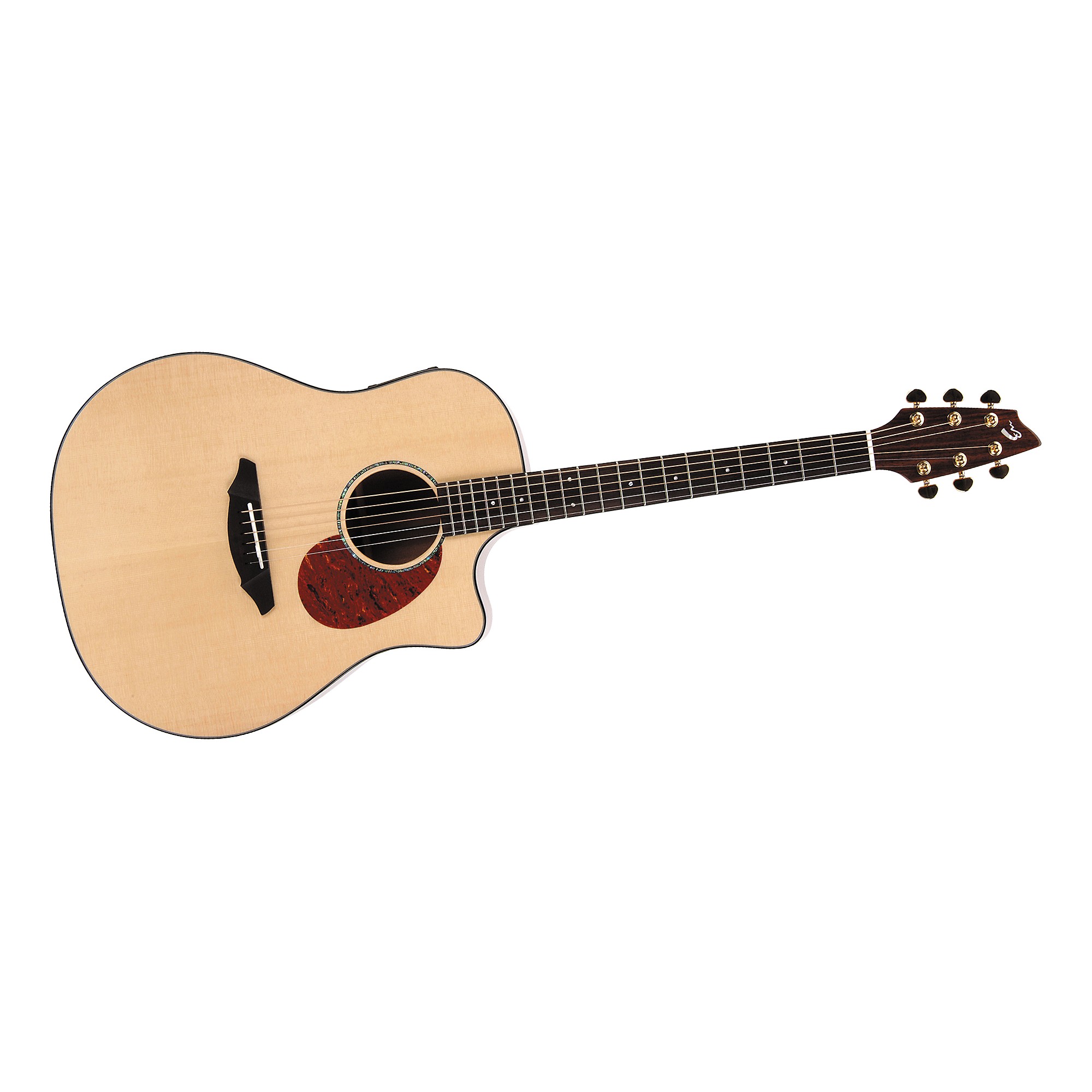 ギター lovelymusic X Series Soloist™ Arch Top SLATX7Q MS – Jacksonguitars.com