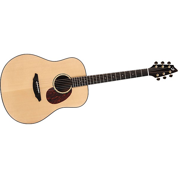 CD有 アルバート・リー　ADVANCED COUNTRY GUITAR CD有 アルバート・リー ADVANCED COUNTRY GUITAR A