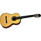 Yamaha CG171S Spruce Top Classical Guitar Natural thumbnail