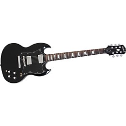Epiphone G-400 Deluxe TL エレキギター Epiphone G-400 Deluxe Flametop Electric Guitar @TopGuitars.info