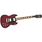 Epiphone Limited Edition 1966 G-400 Electric Guitar Heritage Cherry thumbnail