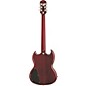 Epiphone Limited Edition 1966 G-400 Electric Guitar Heritage Cherry