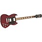 Epiphone Limited Edition 1966 G-400 Electric Guitar Heritage Cherry