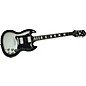 Epiphone Limited Edition 1966 G-400 Electric Guitar Silver Burst thumbnail