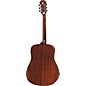 Epiphone PR-150 Acoustic Guitar Natural