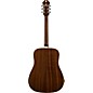 Open Box Epiphone PR-150 Acoustic Guitar Level 2 Vintage Sunburst 190839070883