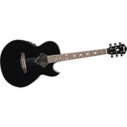 Ibanez アイバニーズ S520 1P-02 エレキギター ブラック 黒 2025年最新】IBANEZ S520の人気アイテム - メルカリ