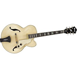 Ibanez AF105BM Artcore Custom フルアコ Ibenez_artcore__53938.