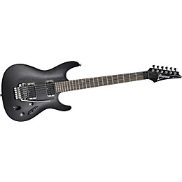 Ibanez s320 エレキギター ブラック sシリーズ wk Ibanez s320 エレキギター ブラック sシリーズ wk Ibanez s320
