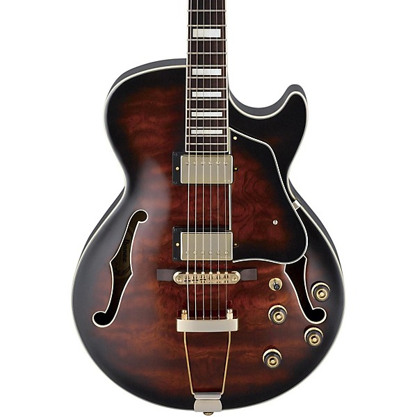Ibanez Artcore AG95-DBS-12-01 アイバニーズ 512564000332000-00-600x600.jpg