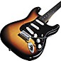 Squier Vintage Modified Stratocaster SSS Electric Guitar 3-Color Sunburst