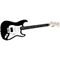 Squier Vintage Modified Stratocaster HSS Electric Guitar Black thumbnail