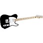 Open Box Squier Vintage Modified Telecaster SSH Electric Guitar Level 1 Black thumbnail